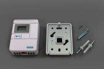 540-680CB.jpg